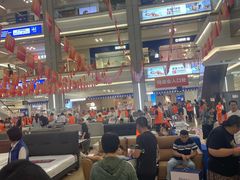 -红星美凯龙(浦江店)