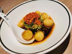 -太二酸菜鱼(菱角湖万达店)