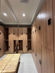 -阿南达·瑜伽普拉提·阿育吠陀疗愈中心