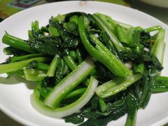 -东胜客河鲜店·西江河鲜·老字號渔家菜