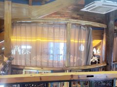 -一桶江山餐厅(松北店)