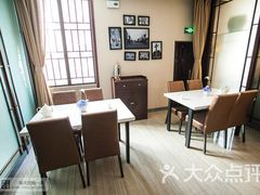 -全安烤鸭(普阳街店)