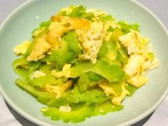 -卞氏菜根香(航空路旗舰店)