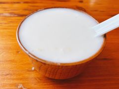 -如意林卡藏餐吧(大昭寺店)