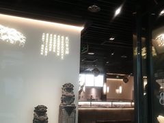-大榕树下顺德菜(融创茂店)