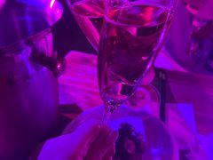 -MOSSO音乐酒吧·Live House(南京西路店)