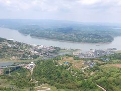 -美心红酒小镇游乐园