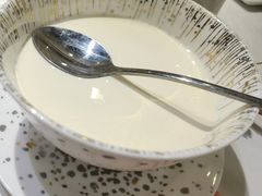 -尚一汤 广东炖汤(金桥国际店)