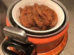 -粗茶淡饭·蒸鲜(光谷店)