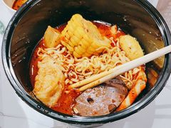 -麻小烫新式麻辣烫