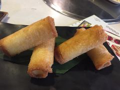 -海椰茶居(海印缤缤广场店)