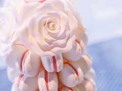 -麦雪尔甜品·生日蛋糕(新街口旗舰店)