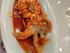 -石家饭店中市店