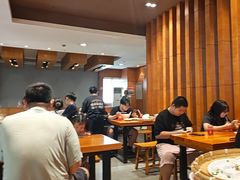 -陳生記米线·始于1989(中山北路店)