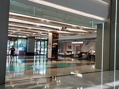 -红星美凯龙(浦江店)