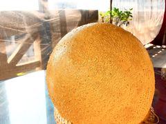-杨记隆府(白象街店)