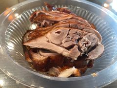 -达记卤菜店(红庙店)