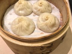 -陶陶居海鲜酒家(新马路店)