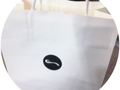 -弱水三千咖啡(达明店)
