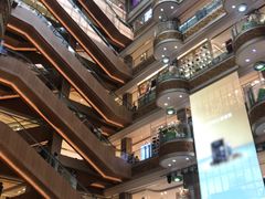 -松雷商业(南岗店)