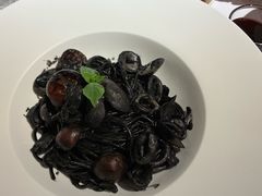 -CAPARESH開府莱舍(望京金辉店)