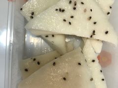 -赣南人家·头牌江西菜(劲松店)