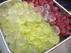 -赞酱川式烤肉(蜀都万达店)