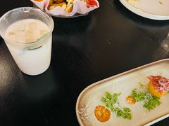 -BRAVO·布瓦屋西餐