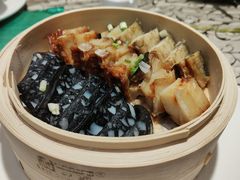 -一江春水·杭帮臻宴(三台山店)