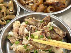 -福屿鲜捞小吃·捞化(福屿总店)