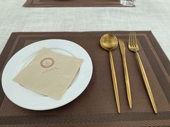 -LUCCA卢卡西班牙海鲜饭(远洋广场店)
