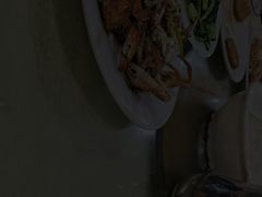 -源海渔村·现捞海鲜(大角湾店)