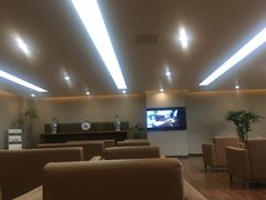 -北京汇京世纪汽车贸易发展有限公司