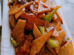 -晓伟海鲜家常菜