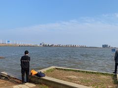 -瑶湖郊野森林公园