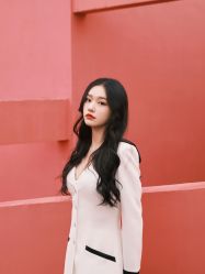点击看大图 -LJOY丽锦造型·烫发染发