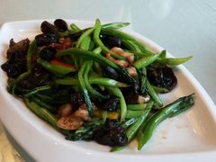 -满汉楼(江畔店)