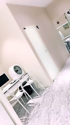 点击看大图 -MIVI半永久纹眉机器野生眉纹唇