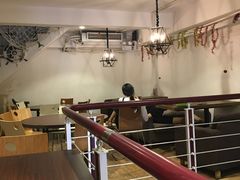 -拾光里·清补凉(骑楼老街店)