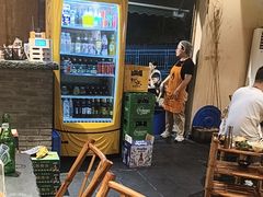 -大风老火锅(江北一店)