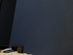 -舞指仙境足浴(紫荆广场店)