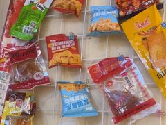 -费明中罗非鱼(大石坝店)