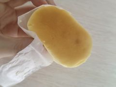 -好利来(阜成门店)