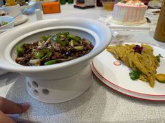 -京鸭棠(让胡路万达店)
