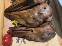 -新东新.融合菜