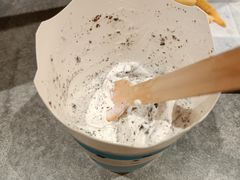 -麦当劳(杭州萧山文源店)