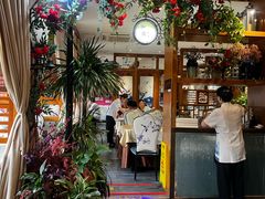 -观盐·盐帮菜(官园桥店)