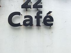 -22cafe