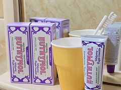 -山姆会员商店(亦庄创意生活广场店)