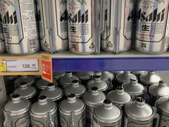 -麦德龙(青羊店)